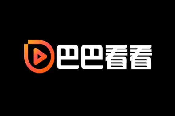 男女大尺度床吻戏视频的相关介绍