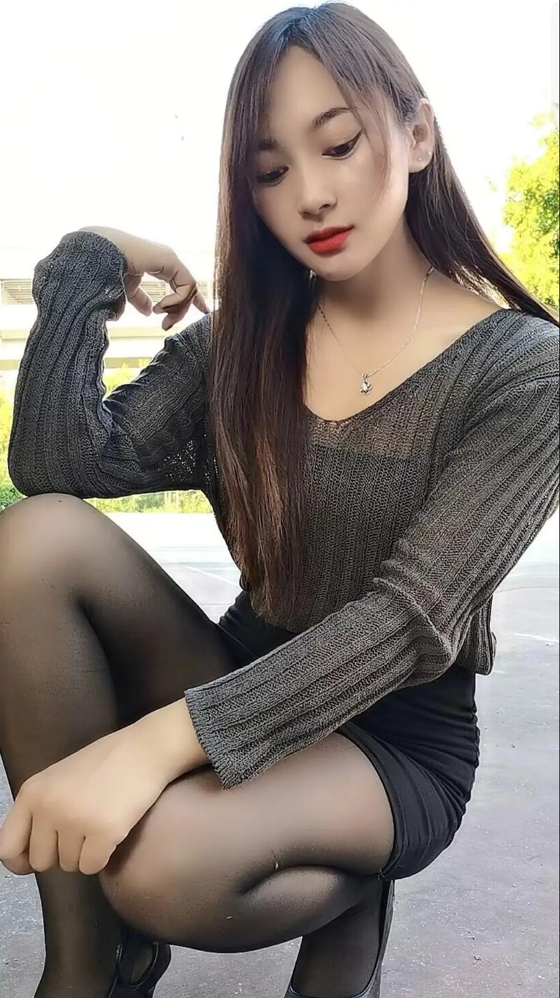 最懂你的影院的相关介绍