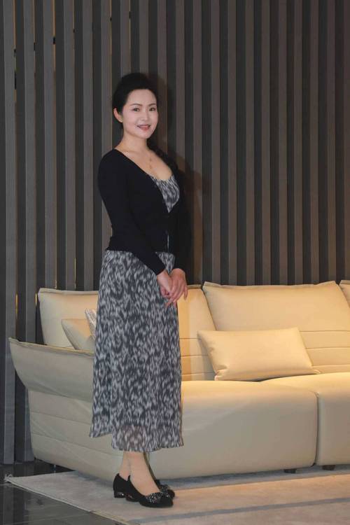 喜爱影院的相关介绍