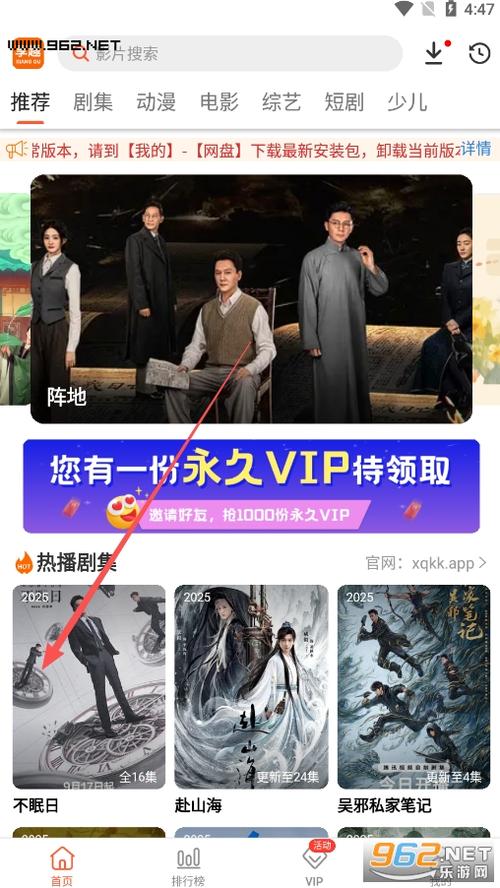 aaaaaabbbbbb毛片的相关介绍