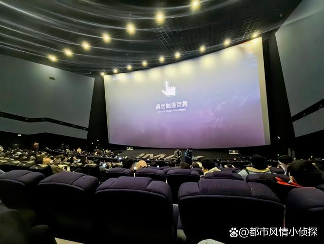 吴宣仪被狂c躁到高潮失禁小说的相关介绍