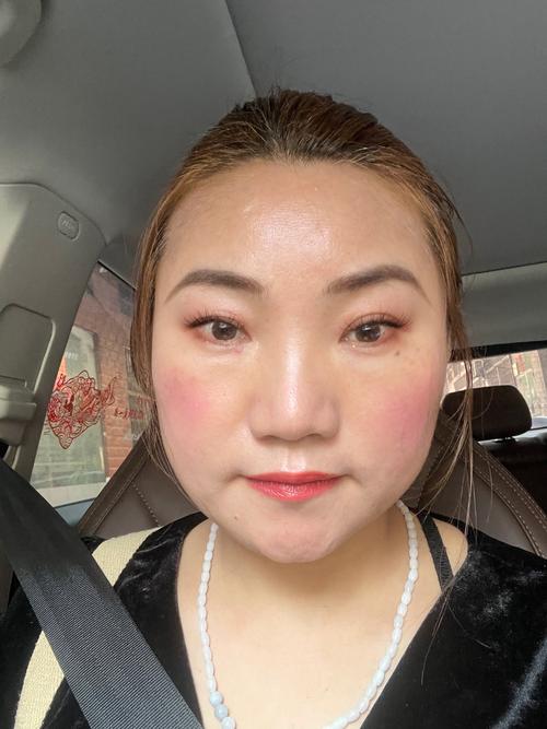 免费观看10分钟老湿影院的相关介绍