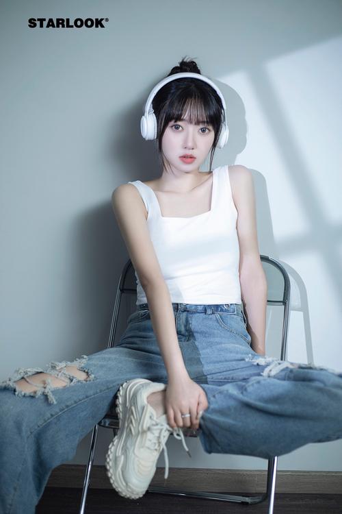 久久av一的相关介绍