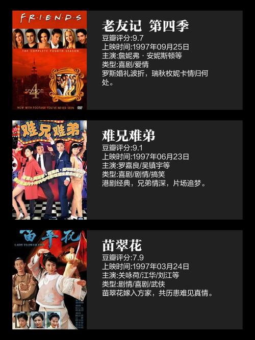 18禁网入口的相关介绍