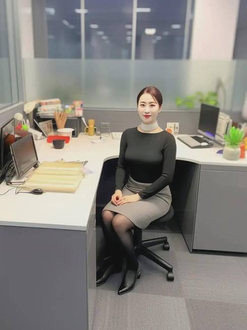 巴巴影院的相关介绍
