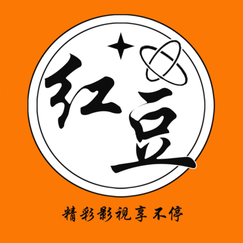 意大利经典伦理片的相关介绍