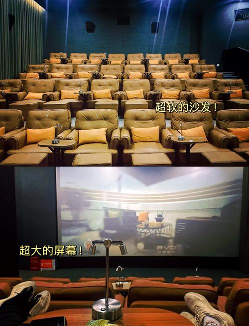 神马影院限制版在线的相关介绍