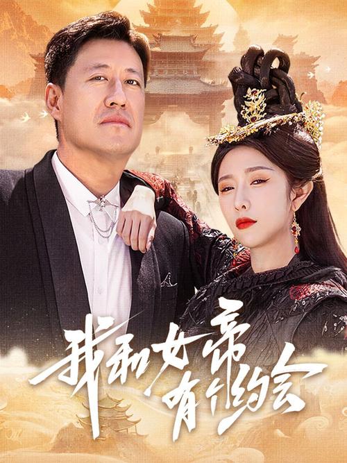 色悠悠熟女的相关介绍
