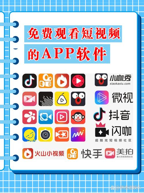 根据您的需求，为您生成一个包含3个长尾关键词的SEO标题：

**海量视频资源一键下载，这款视频资源下载app支持离线缓存、高清画质与全网搜索，轻松解决找片难题**