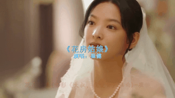 91久久刺激的相关介绍