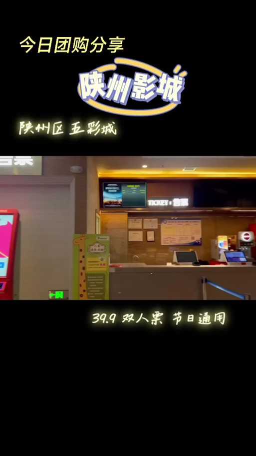 亚洲精品久久久久久婷婷的相关介绍