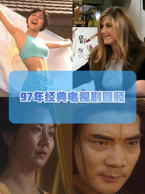 亚洲av一女人天堂的相关介绍