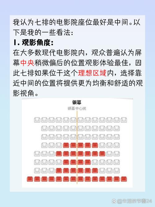 幼幼影院的相关介绍