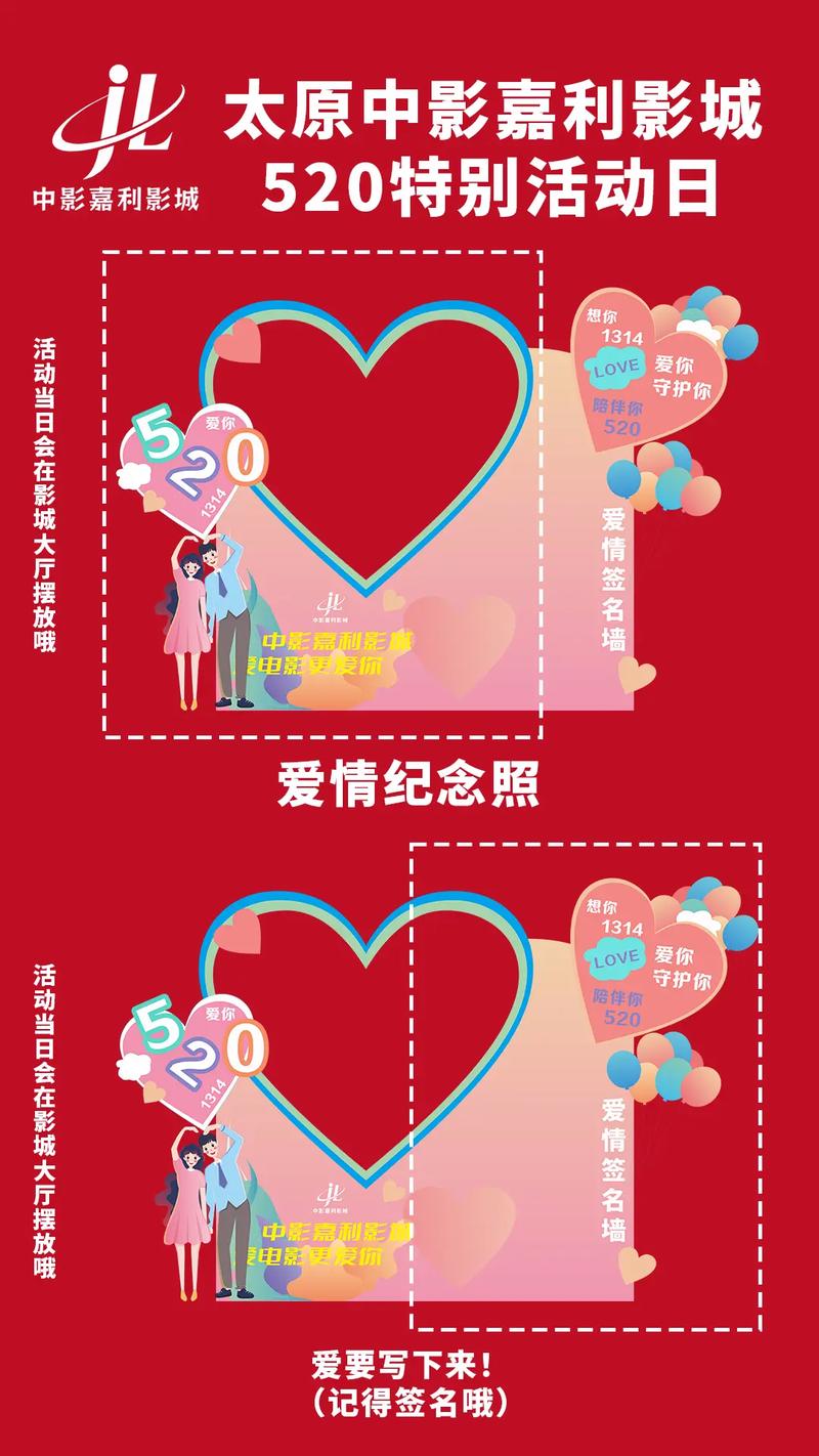 少妇的av的相关介绍