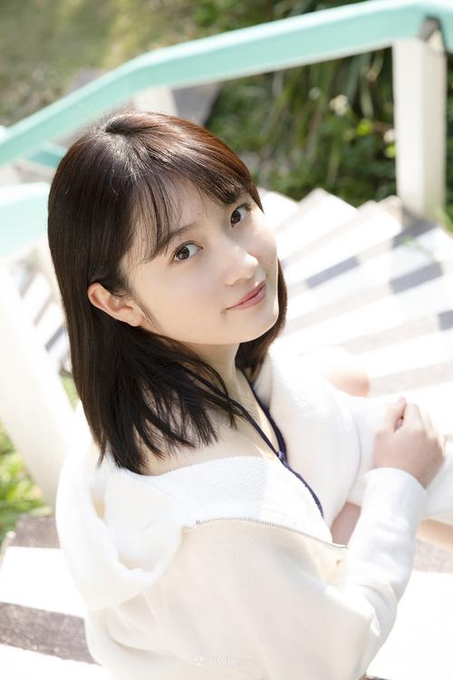 李慕婉被狂c躁到高潮的相关介绍