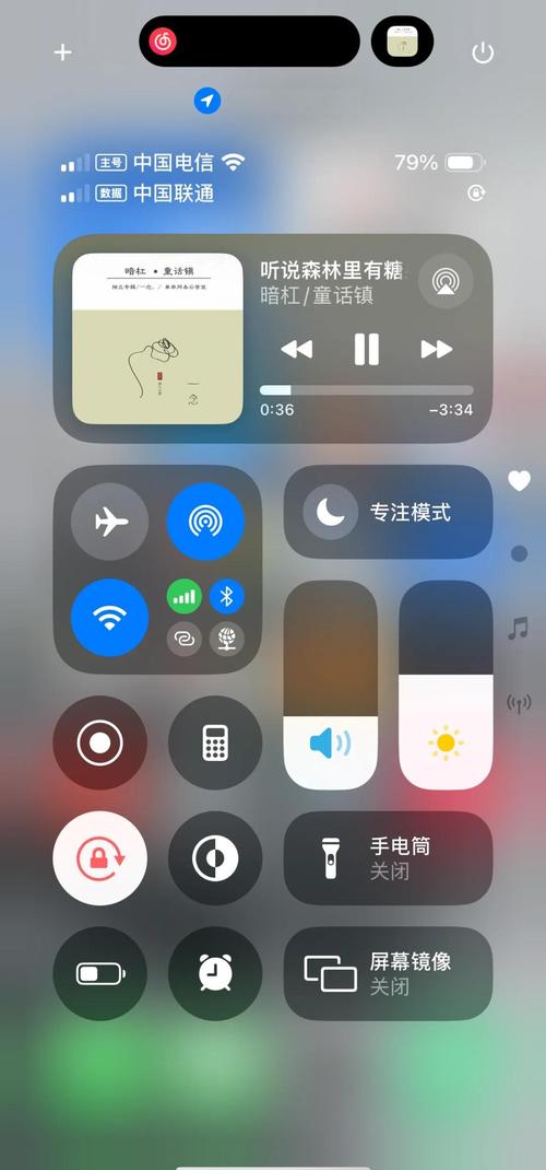 18禁动漫网站入口的相关介绍