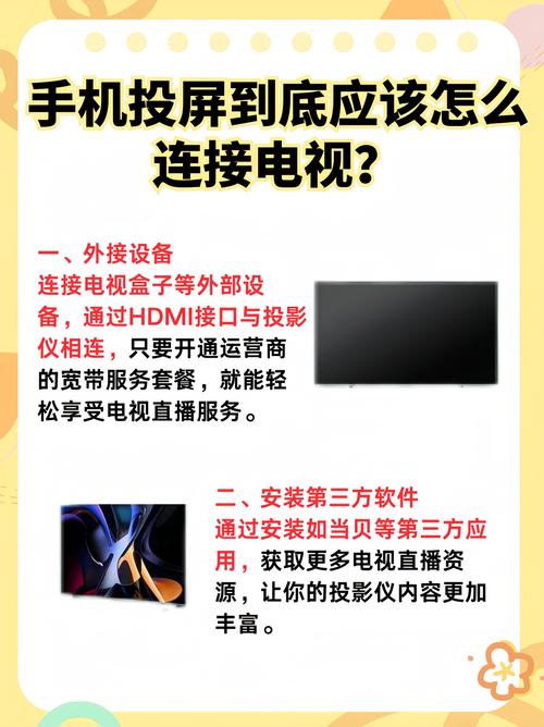 少妇一级淫片免放99久久蜜av的相关介绍
