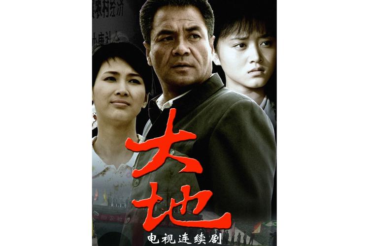 av黑丝久久的相关介绍