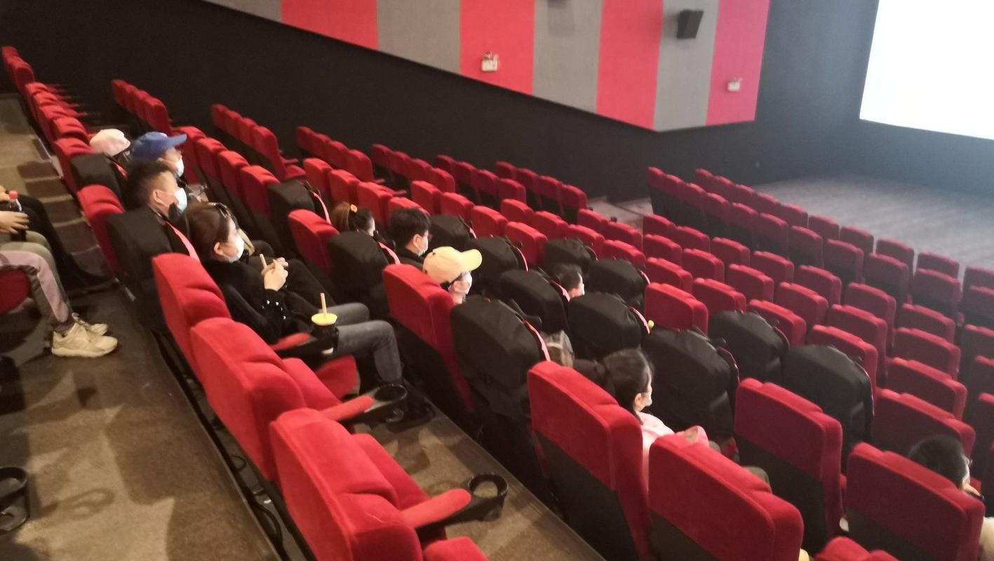 成年女人免费频道的相关介绍