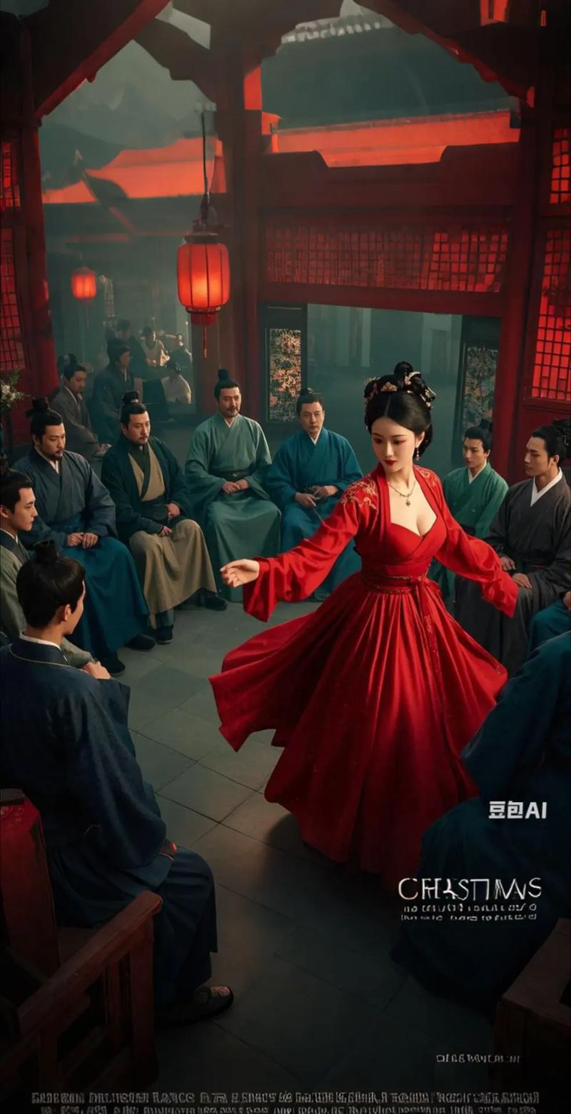 小草在线影院观看在线播放的相关介绍