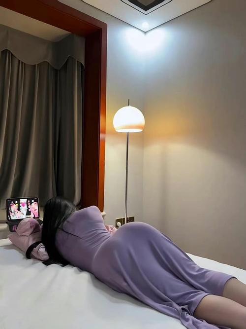 不卡毛片在线播放的相关介绍