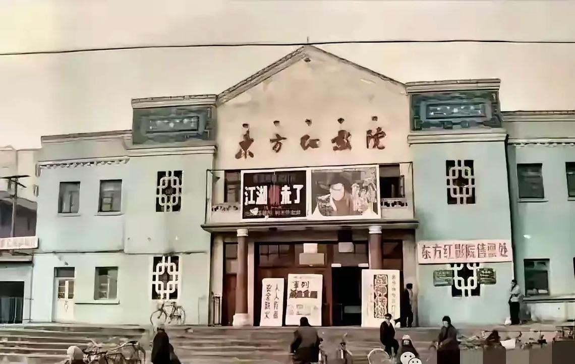 精油按摩日本3的相关介绍