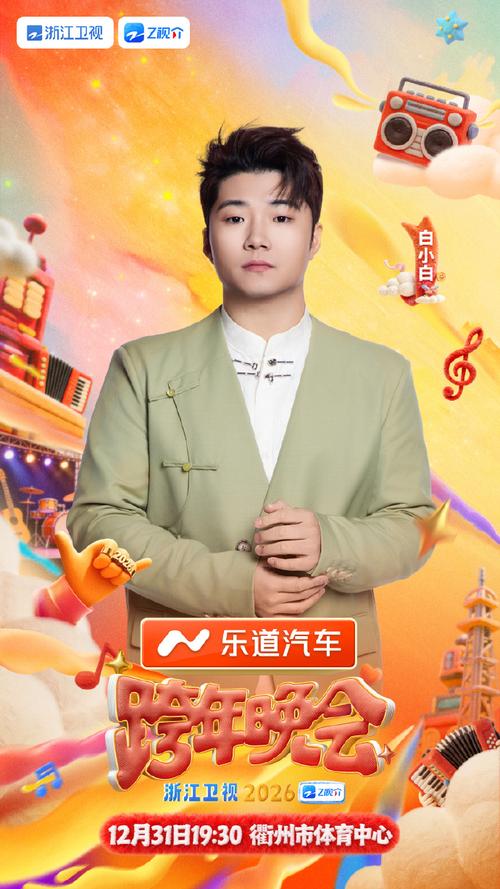 人妻少妇精品专区性色av网址的相关介绍