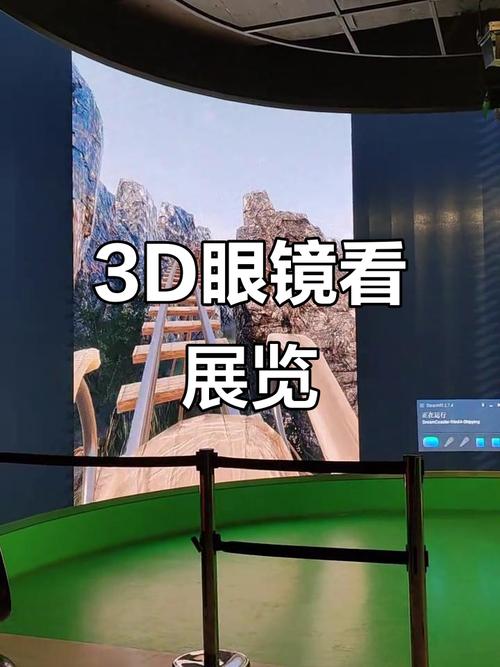 人妻少妇久久中文字幕一区二区的相关介绍