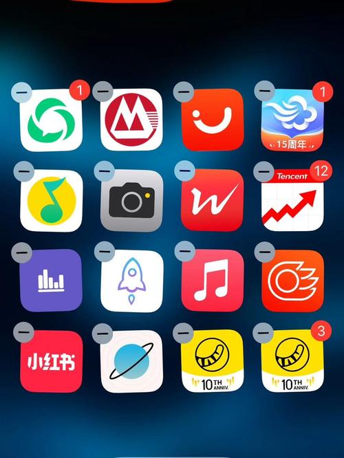 啊v在线观看一区二区的相关介绍
