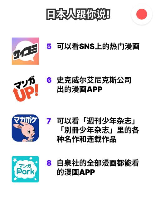 西西人体大尺度写真的相关介绍