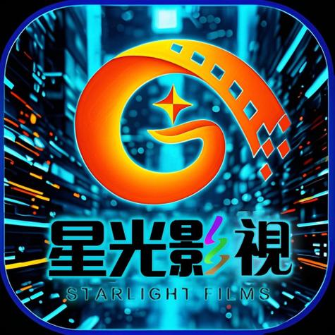 极品美女扒开粉嫩小av的相关介绍