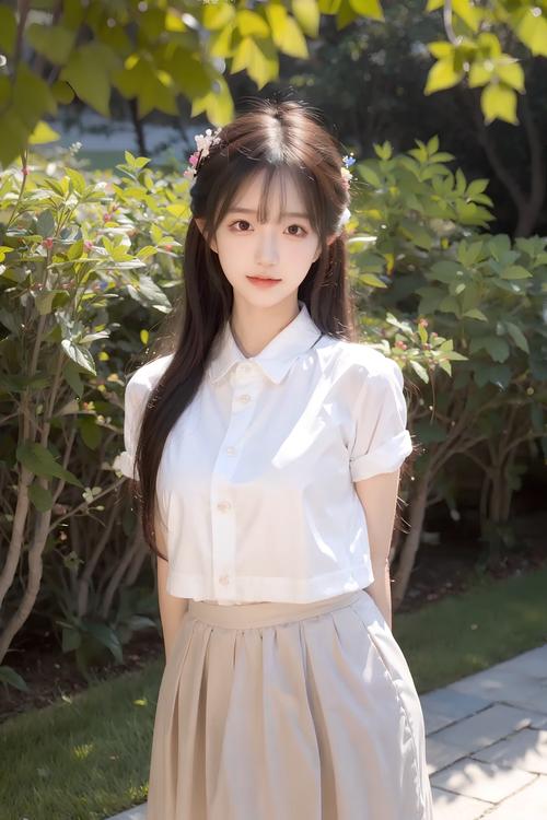 黄圣依大尺度写真的相关介绍