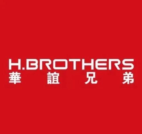 爆操极品美女老师的相关介绍