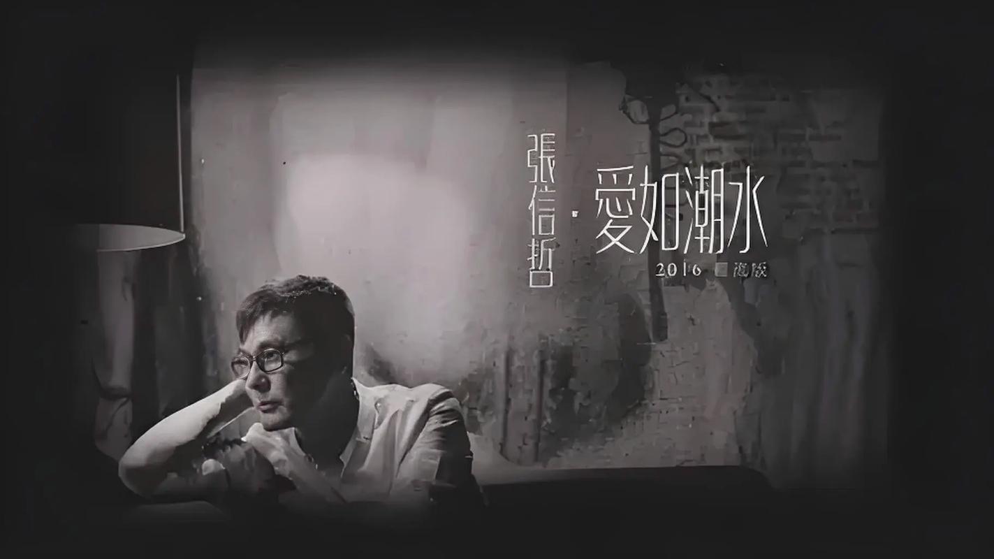 电影院最新影讯的相关介绍