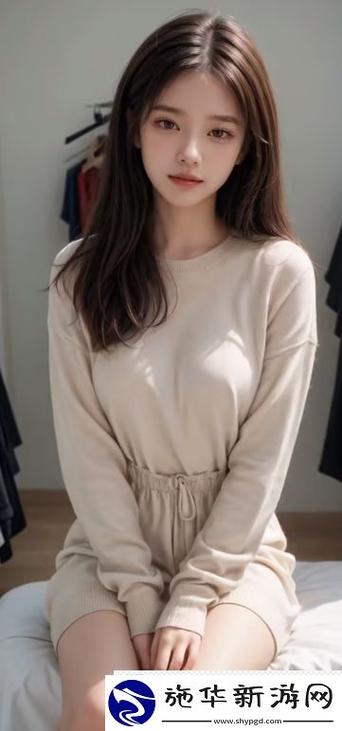 美女老师被男人操的相关介绍