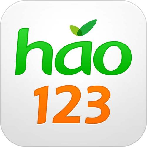 下载app免费观看的相关介绍