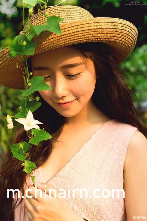 av小少妇的相关介绍