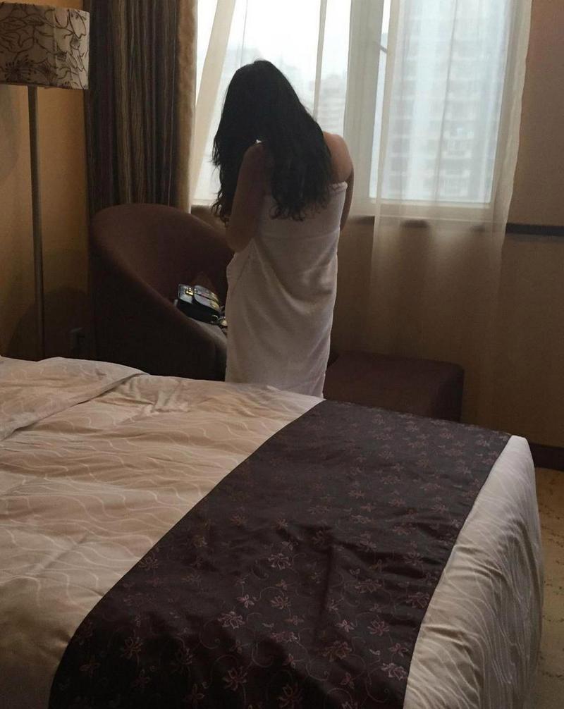 中国少妇精av的相关介绍