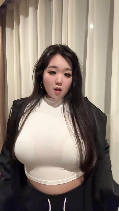 韩国光棍影院的相关介绍