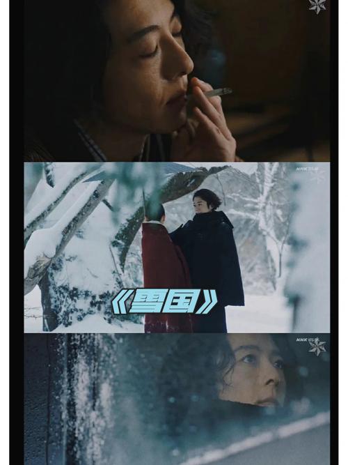 成人·毛片网的相关介绍