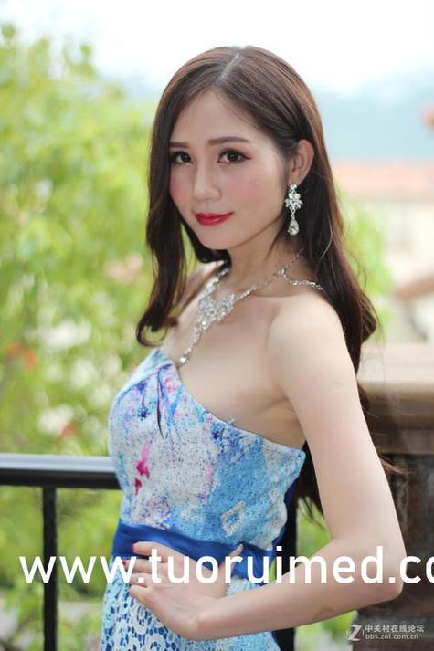 神马影院麻椒主播黄鳝门的相关介绍