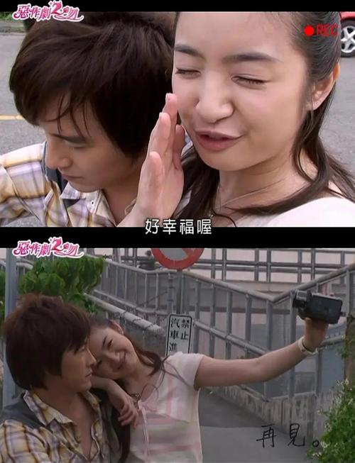 万达电影院官网的相关介绍