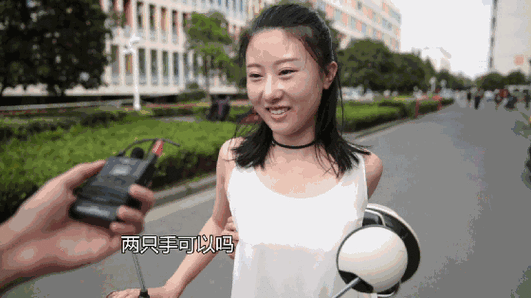 日韩亚洲国产欧美一区二区在线播放的相关介绍