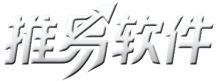 黑米影院的相关介绍